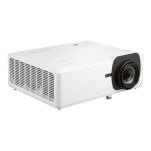 Projektor ViewSonic LS901-4K 4K HDR 5500ANSI 2xHDMI USB RS232 RJ45 - 4
