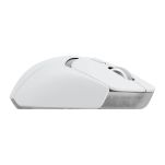 Mysz bezprzewodowa Logitech G309 Lightspeed optyczna biała - 2