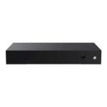 Switch niezarządzalny Tenda TEM2010X 8x2,5GbE 2x10G SFP+ - 4