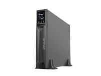 Zasilacz awaryjny UPS Armac 3000VA LCD Line-Interactive 8x230V IEC Rack 19