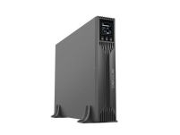 Zasilacz awaryjny UPS Armac 3000VA LCD Line-Interactive 8x230V IEC Rack 19