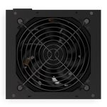 Zasilacz Endorfy Supremo FM6 850W ATX 120mm 80 Plus Gold - 5