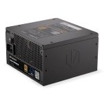 Zasilacz Endorfy Supremo FM6 850W ATX 120mm 80 Plus Gold - 2