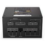 Zasilacz Endorfy Supremo FM6 850W ATX 120mm 80 Plus Gold - 7