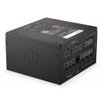 Zasilacz Endorfy Supremo FM6 850W ATX 120mm 80 Plus Gold - 3