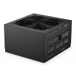 Zasilacz Endorfy Supremo FM6 850W ATX 120mm 80 Plus Gold - 4