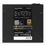 Zasilacz Endorfy Supremo FM6 850W ATX 120mm 80 Plus Gold - 6