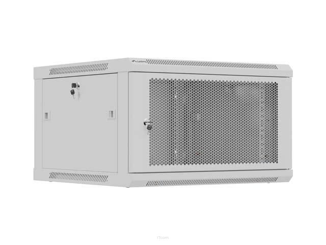 Szafa instalacyjna Rack 19