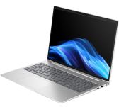 HP nb. EliteBook 6 G1i 16
