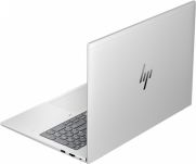 HP nb. EliteBook 6 G1i 16