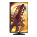 Monitor AOC 27