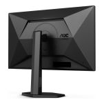 Monitor AOC 27