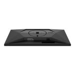 Monitor AOC 27