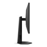 Monitor AOC 27