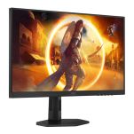 Monitor AOC 27