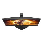 Monitor AOC 27