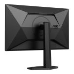 Monitor AOC 27