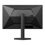 Monitor AOC 27