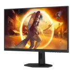 Monitor AOC 27