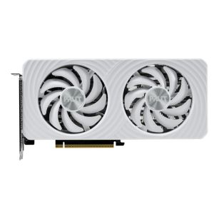 Karta VGA Palit GeForce RTX 5060 White OC 8GB GDDR7 128bit HDMI+3DP PCIe5.0