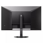 Monitor Philips 27
