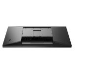 Monitor Philips 27