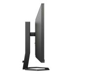 Monitor Philips 27
