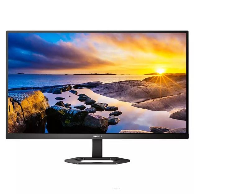 Monitor Philips 27