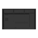 Monitor interaktywny LG CreateBoard 65TR3DK-BM 65