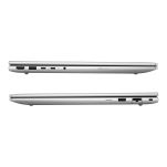 HP nb. ProBook 4 G1i 16