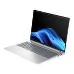 HP nb. ProBook 4 G1i 16