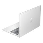 Notebook HP ProBook 4 G1i 16