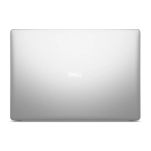 Notebook Dell 16 DC16251 16