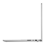 Notebook Dell 16 DC16251 16