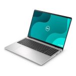 Notebook Dell 16 DC16251 16