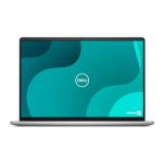 Notebook Dell 16 DC16251 16