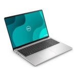 Notebook Dell 16 DC16251 16