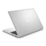 Notebook Dell 16 DC16251 16