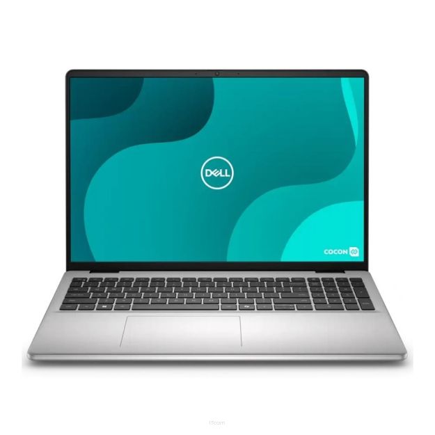 Notebook Dell 16 DC16251 16