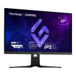 Monitor ViewSonic 27