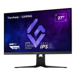Monitor ViewSonic 27
