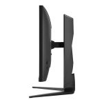 Monitor ViewSonic 27