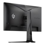Monitor ViewSonic 27