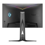 Monitor ViewSonic 27