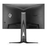 Monitor ViewSonic 27