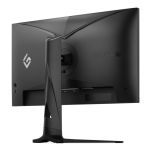 Monitor ViewSonic 27