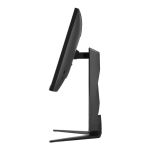 Monitor ViewSonic 27