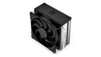 Chłodzenie CPU Endorfy Fera 5 (EY3A005) 120mm czarny - 2