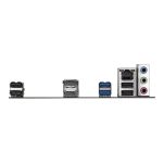 Płyta Gigabyte H610M K V2 (rev. 1.0) /H610/DDR5/SATA3/M.2/USB3.0/PCIe4.0/s.1700/mATX - 4