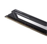 Pamięć DDR4 Apacer ZADAK TWIST 16GB (2x8GB) 3200MHz CL16 1,35V Black - 3